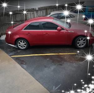 Meet your Posher, Bill